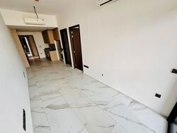 Claydence (D15), Apartment #522067861